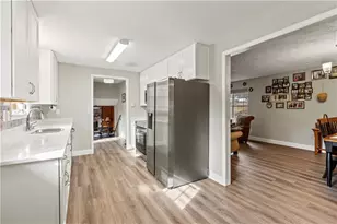 3318 Springdale Forrest Cir, Gainesville, GA 30506 - Photo 37