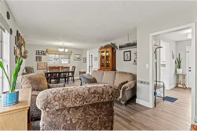 3318 Springdale Forrest Circle, Gainesville, GA 30506 - Photo 31