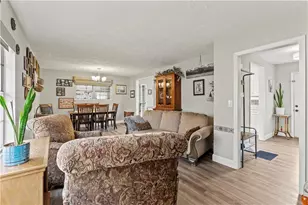 3318 Springdale Forrest Cir, Gainesville, GA 30506 - Photo 31