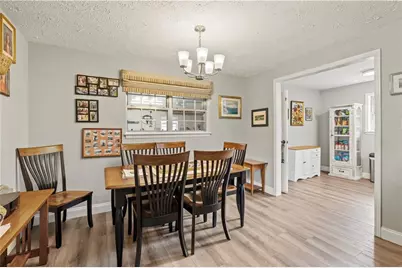 3318 Springdale Forrest Circle, Gainesville, GA 30506 - Photo 35