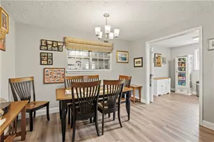 3318 Springdale Forrest Cir, Gainesville, GA 30506 - Photo 35