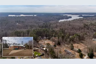 3318 Springdale Forrest Circle, Gainesville, GA 30506 - Photo 7