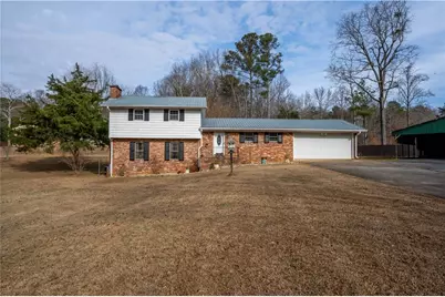 3318 Springdale Forrest Circle, Gainesville, GA 30506 - Photo 13