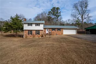 3318 Springdale Forrest Cir, Gainesville, GA 30506 - Photo 13
