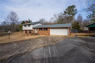 3318 Springdale Forrest Cir, Gainesville, GA 30506 - Photo 15