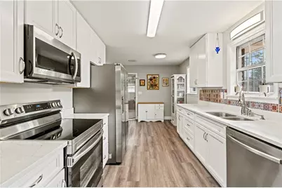 3318 Springdale Forrest Circle, Gainesville, GA 30506 - Photo 41