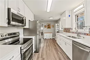 3318 Springdale Forrest Cir, Gainesville, GA 30506 - Photo 41