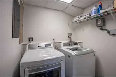 3318 Springdale Forrest Circle, Gainesville, GA 30506 - Photo 21