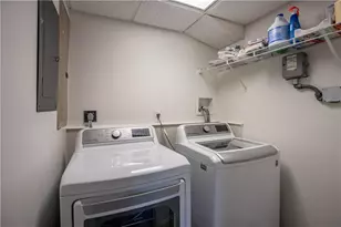 3318 Springdale Forrest Cir, Gainesville, GA 30506 - Photo 21