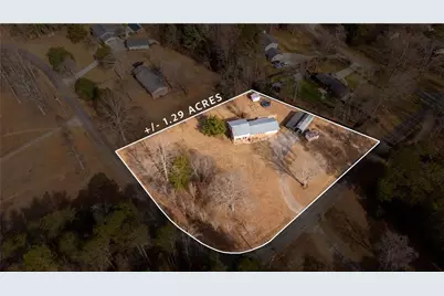 3318 Springdale Forrest Circle, Gainesville, GA 30506 - Photo 9