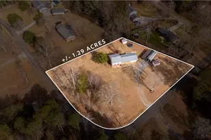 3318 Springdale Forrest Cir, Gainesville, GA 30506 - Photo 9