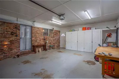 3318 Springdale Forrest Circle, Gainesville, GA 30506 - Photo 51