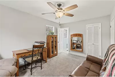 3318 Springdale Forrest Circle, Gainesville, GA 30506 - Photo 23