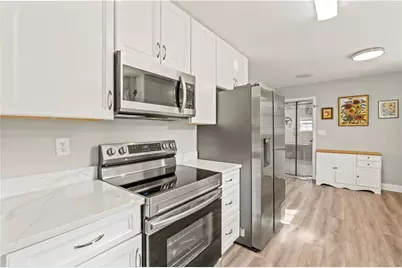 3318 Springdale Forrest Circle, Gainesville, GA 30506 - Photo 39