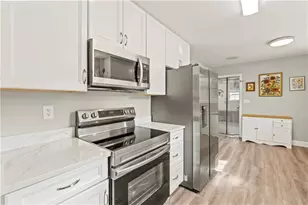 3318 Springdale Forrest Cir, Gainesville, GA 30506 - Photo 39