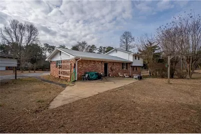 3318 Springdale Forrest Circle, Gainesville, GA 30506 - Photo 19