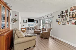 3318 Springdale Forrest Cir, Gainesville, GA 30506 - Photo 33