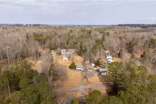 3318 Springdale Forrest Cir, Gainesville, GA 30506 - Photo 3