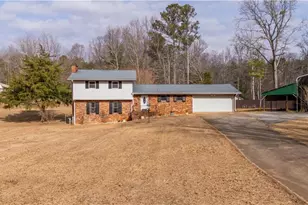 3318 Springdale Forrest Cir, Gainesville, GA 30506 - Photo 1