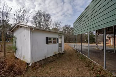 3318 Springdale Forrest Circle, Gainesville, GA 30506 - Photo 17