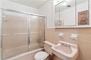 3318 Springdale Forrest Cir, Gainesville, GA 30506 - Photo 49