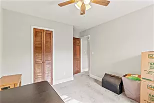 3318 Springdale Forrest Cir, Gainesville, GA 30506 - Photo 47