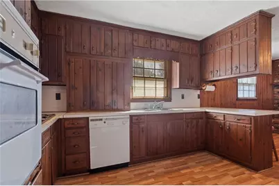 1021 Palm Street, Canton, GA 30115 - Photo 17