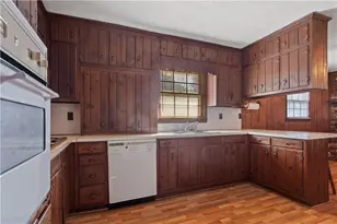 1021 Palm St, Canton, GA 30115 - Photo 17