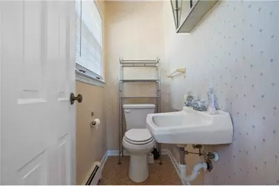 1021 Palm Street, Canton, GA 30115 - Photo 13