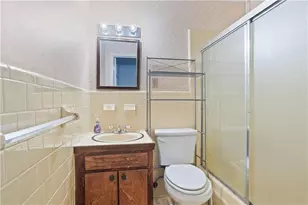 1021 Palm St, Canton, GA 30115 - Photo 9