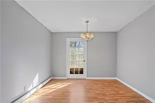 1021 Palm St, Canton, GA 30115 - Photo 15