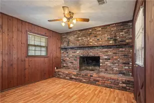 1021 Palm St, Canton, GA 30115 - Photo 19