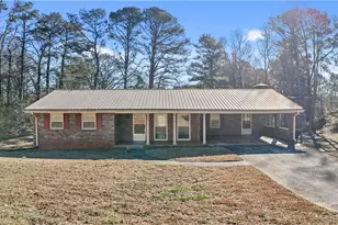 1021 Palm St, Canton, GA 30115 - Photo 1