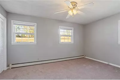 1021 Palm Street, Canton, GA 30115 - Photo 11