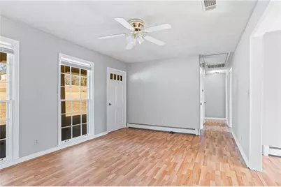 1021 Palm Street, Canton, GA 30115 - Photo 5