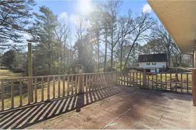 1021 Palm Street, Canton, GA 30115 - Photo 27