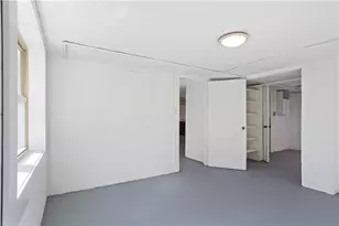 1021 Palm St, Canton, GA 30115 - Photo 25