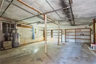 1021 Palm St, Canton, GA 30115 - Photo 29