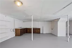 1021 Palm St, Canton, GA 30115 - Photo 21