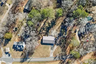 1021 Palm St, Canton, GA 30115 - Photo 31