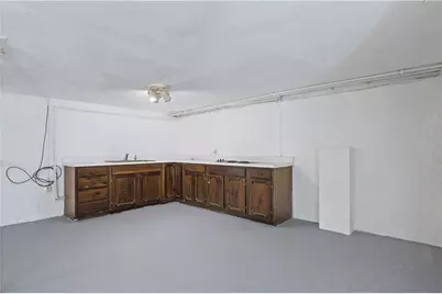 1021 Palm Street, Canton, GA 30115 - Photo 23