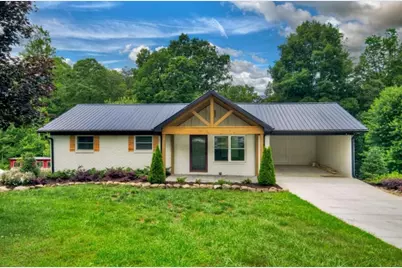 975 Goss Road, Epworth, GA 30541 - Photo 5