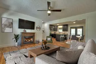 975 Goss Rd, Epworth, GA 30541 - Photo 13