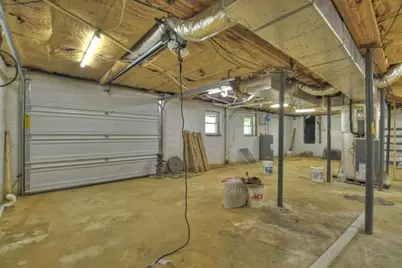 975 Goss Road, Epworth, GA 30541 - Photo 35