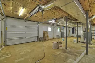 975 Goss Rd, Epworth, GA 30541 - Photo 35