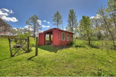 975 Goss Road, Epworth, GA 30541 - Photo 7