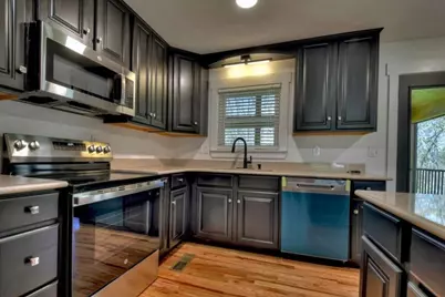 975 Goss Road, Epworth, GA 30541 - Photo 21