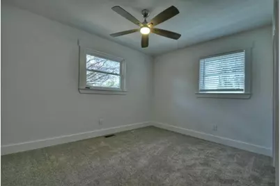 975 Goss Road, Epworth, GA 30541 - Photo 25