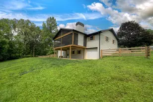 975 Goss Rd, Epworth, GA 30541 - Photo 57