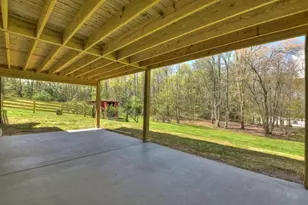 975 Goss Rd, Epworth, GA 30541 - Photo 51